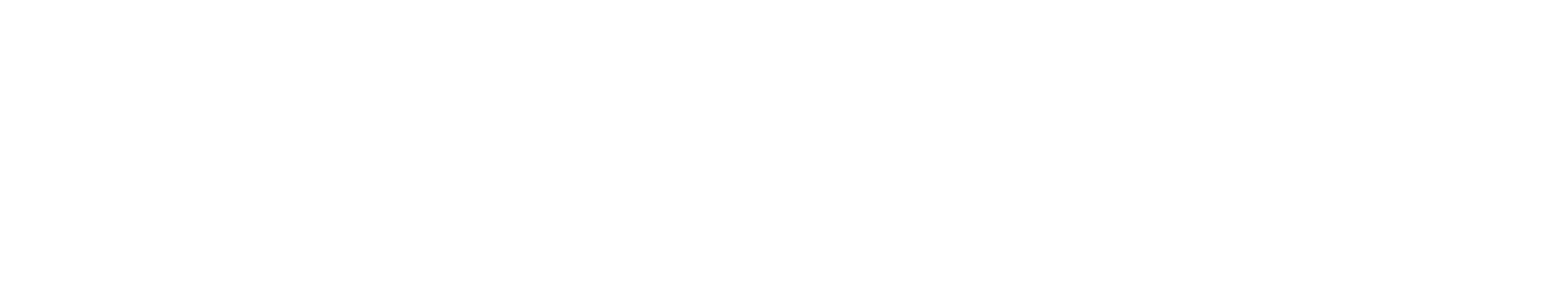 White SJSU logo
